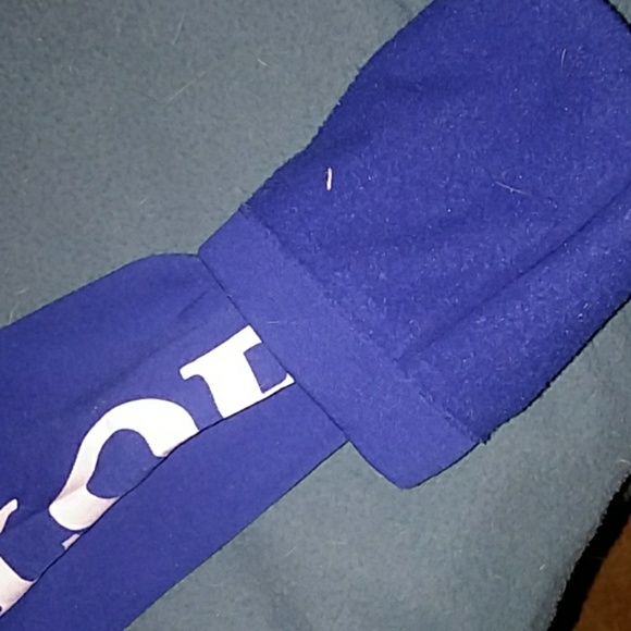 Colorado blue leggings - Picture 6 of 6